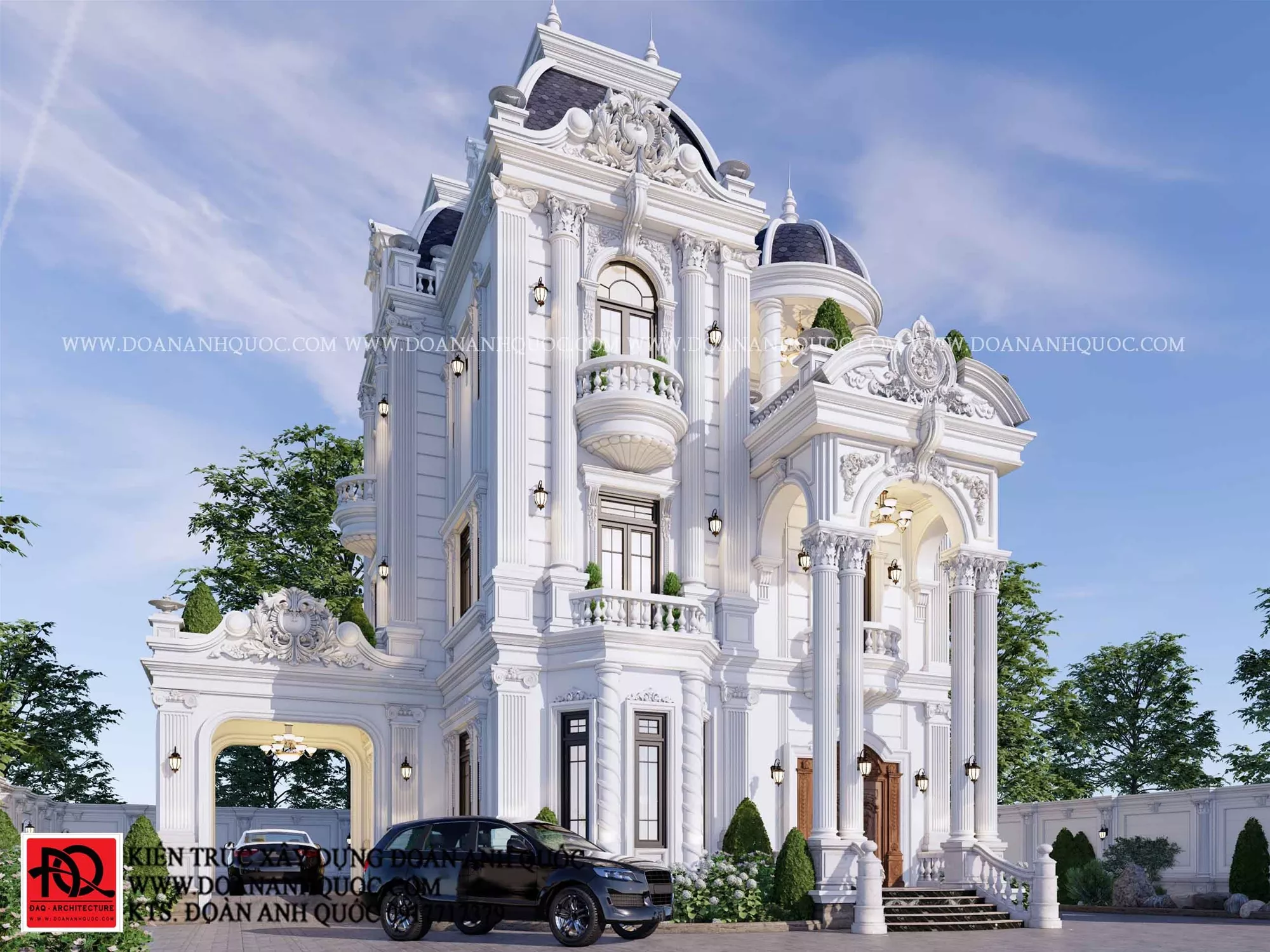 xay-nha-tron-goi-phan-thiet-binh-thuan
